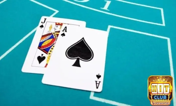 Check raise là gì? Hướng dẫn check raise chuẩn xác nhất 4 Để đối thủ buff ở river