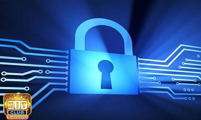 Chính sách bảo mật Hitclub - Cam kết an toàn thông tin người chơi 2 Chính sách bảo mật là yếu tố quan trọng giúp người chơi yên tâm khi tham gia