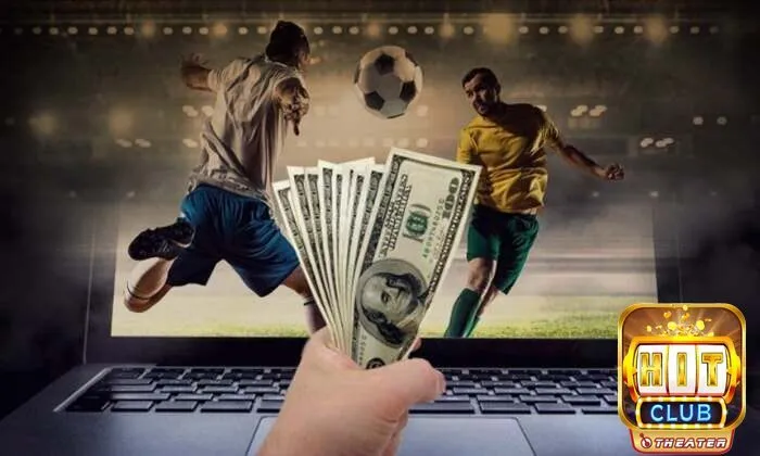 Tìm hiểu chi tiết về các loại hình và cách chơi cược xiên 3 Anh em tham gia chơi cược xiên cần chọn ra tối thiểu hai kèo đặt cược cùng lúc