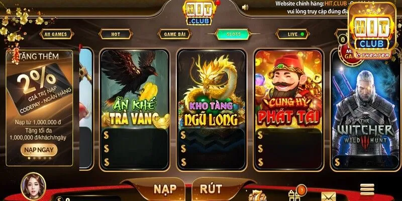 Những giải đáp về thắc mắc trong quá trình đăng ký Hitclub 