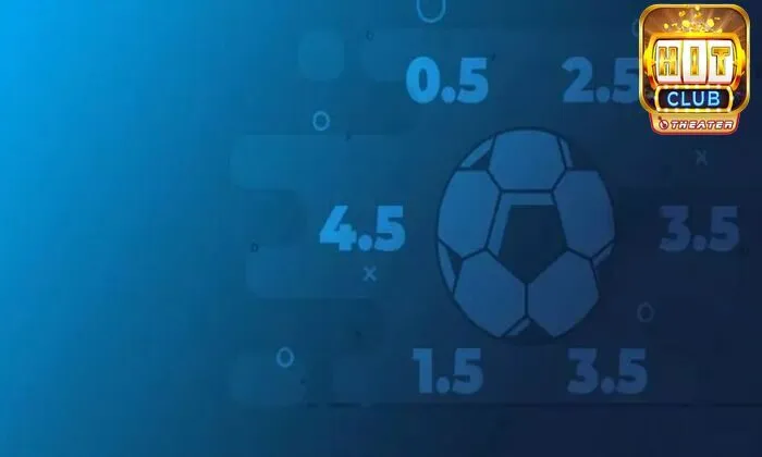 Lựa chọn kèo tài xỉu hợp lý để tăng cơ hội thắng cược