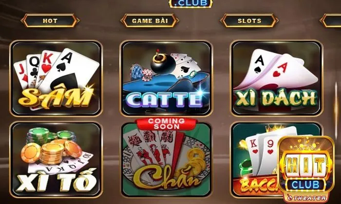 Khám phá chi tiết cách chơi Xì Dách online tại Hitclub 1 Xì Dách online tại Hitclub